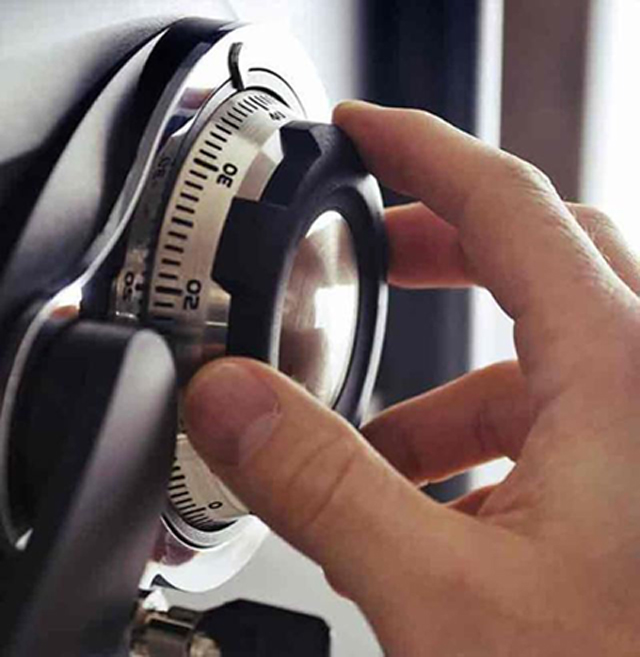 寻乌开锁 寻乌开锁公司开修保险柜