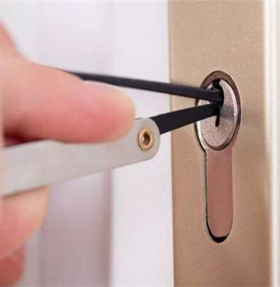 寻乌开锁 寻乌开锁公司开换锁服务