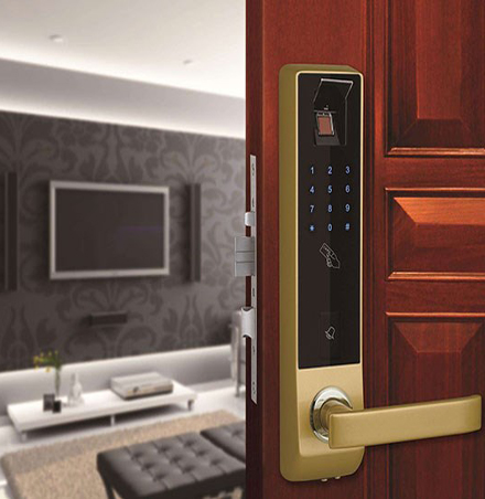 寻乌开锁 寻乌开锁公司24小时开锁热线